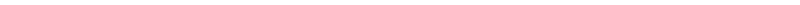 //mmbiz.qpic.cn/mmbiz_png/x4rcSTaK55yB1ZII7RvqXgkyYNlE8AVKK2pmib2O1uEBOicdQveTOIeybhlDV2LjzBTDf1hsJ3yUC5xBfHBWiafxQ/640?wx_fmt=png&wxfrom=5&wx_lazy=1