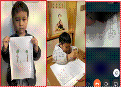 图片1