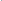 //mmbiz.qpic.cn/mmbiz_png/x4rcSTaK55yB1ZII7RvqXgkyYNlE8AVKU0zCXDzXwgEccZDianI1iaHQ3iaicuIUFnWic1R4p6fzPOyCTkKjZ4ria7KQ/640?wx_fmt=png&wxfrom=5&wx_lazy=1
